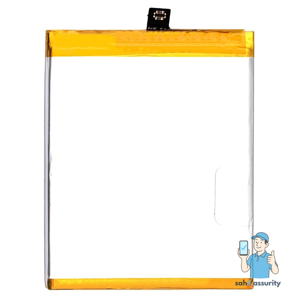 Battery for Vivo X20 thumbnail